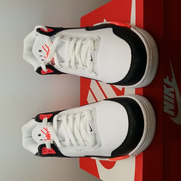 Nike Other - Nike Air Flight Legacy